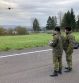 Vojensk polcia vykonala zdokonaovaciu prpravu s bezpilotnmi prostriedkami