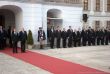 Slovensko navtvil rusk prezident