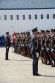 Prezidentsk pr odcestoval na oficilnu nvtevu Maltskej republiky