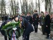 Pietna spomienka na obete tragickej udalosti vo VOP Novky
