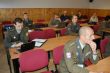 Vron vyhodnotenie NATO MNMPBAT