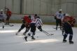 III. ronk turnaja MiG CUP v adovom hokeji