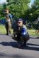 Vojensk policajti piatich krajn na cvien Anakonda-16 3