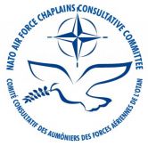 Konferencia dekanov vzdunch sl krajn NATO po prv raz na Slovensku  