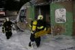 Vcvik vojenskch hasiskch jednotiek vzdunch sl na Leti