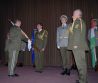 Vmena velitea trenianskeho centra NATO EOD COE 4
