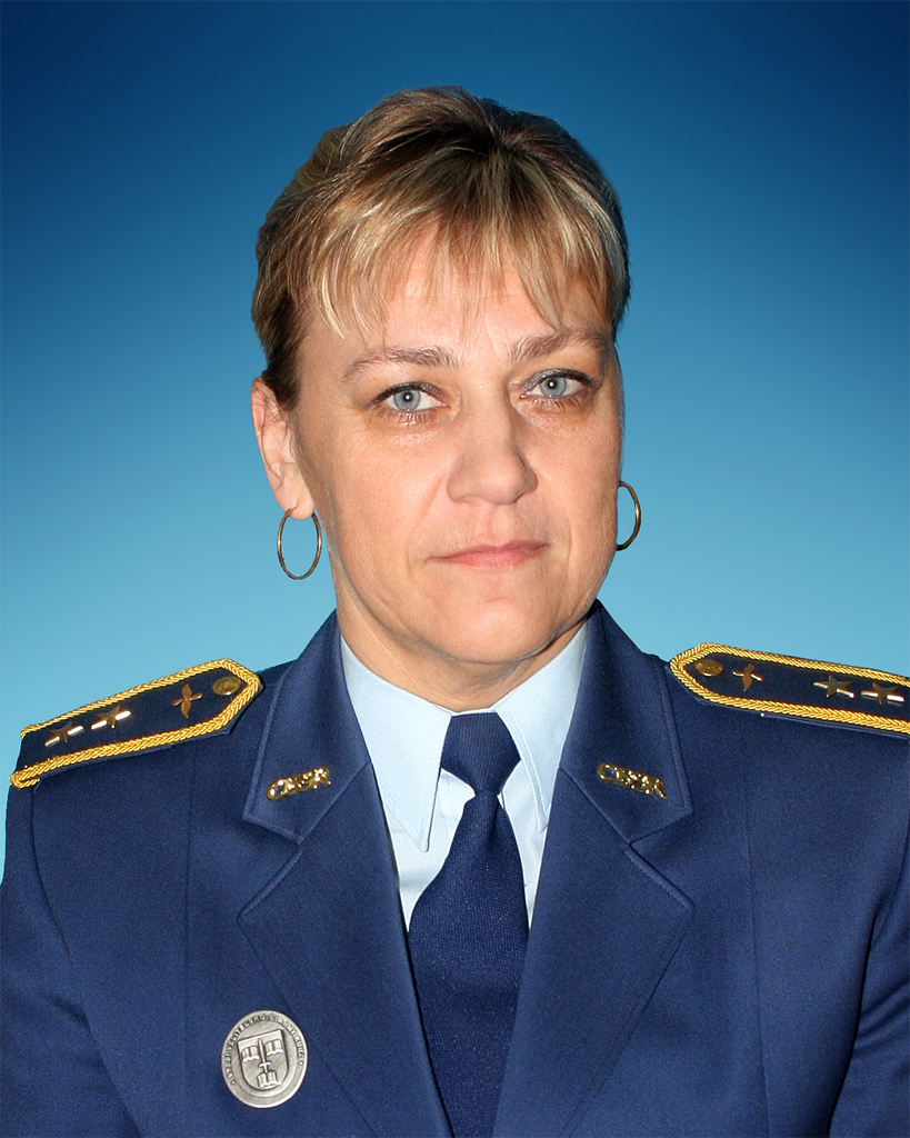 pplk.Zokova