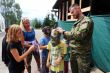 Roavsk vojaci pre deti z domovov 5