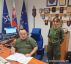 Zapojenie Veliteľstva brigády spoločnej podpory Trenčín do projektu „S.O.S“