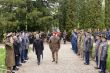 Po stopch rumunskch hrdinov