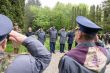 Po stopch rumunskch hrdinov