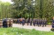 Po stopch rumunskch hrdinov