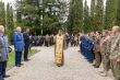 Po stopch rumunskch hrdinov