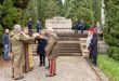 Po stopch rumunskch hrdinov