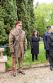 Po stopch rumunskch hrdinov