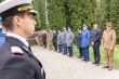 Po stopch rumunskch hrdinov