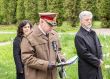 Po stopch rumunskch hrdinov