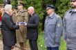 Po stopch rumunskch hrdinov