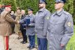 Po stopch rumunskch hrdinov