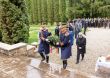 Po stopch rumunskch hrdinov