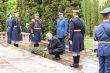Po stopch rumunskch hrdinov