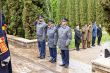Po stopch rumunskch hrdinov