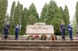 Po stopch rumunskch hrdinov