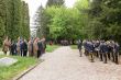 Po stopch rumunskch hrdinov