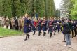 Po stopch rumunskch hrdinov