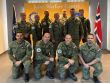 STEADFAST DETERRENCE 2025