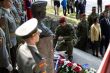 Record number of participants in the Gabk Memorial II