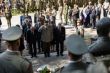 Record number of participants in the Gabk Memorial II
