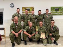 Medzinrodn sa Patrola