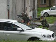 CVIENIE TATRA FREEDOM 2025