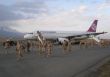 Nvrat poslednch prslunkov prporu z misie MKM ISAF Afganistan