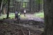 3. ronk sae v horskej cyklistike MTB Cross-Country Le