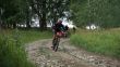 6. ronk sae v horskej cyklistike MTB  - CROSS-COUNTRY 