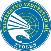 Konzultan stretnutie Vzdunch sl OS SR s prevdzkovatemi civilnej leteckej dopravy na letisku Slia - AVZO