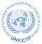 Slávnostná rozlúčka pri príležitosti rotácie personálu v mierovej misii OSN UNFICYP - AVÍZO